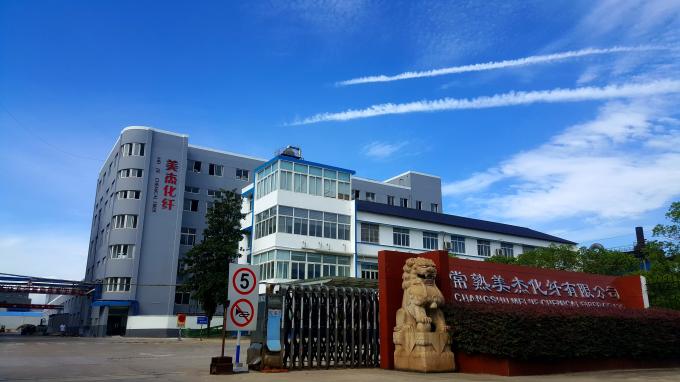 Suzhou Makeit Technology Co.,Ltd.