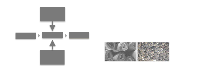 100% P 이중 레이어 경량 방수 스포츠웨어 원단, 친환경적