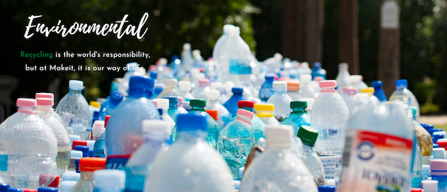 고강도 촘촘한 순수 폴리에스터 스테이플 섬유, 흰색, 장난감용 0