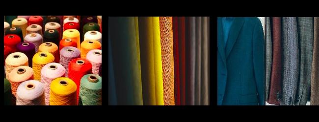 제이드 그린 풀 매트 덤벨 모양 염색 섬유 저에너지 소비 11.11 Detx × 64mm 0