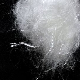 Breathable Polylactic Acid Fiber For Melt Blown Nonwoven Fabric Production