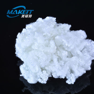 Polyester Staple Fiber factory, Buy good quality Polyester Staple Fiber ...